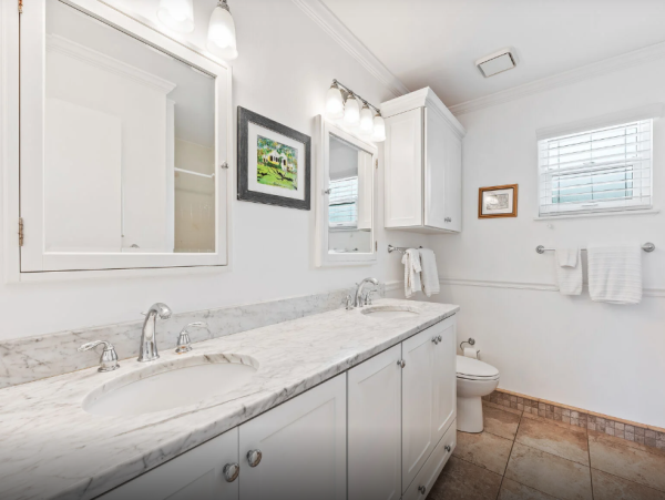 Boca Grande Lovely Pool Home with 3 Bedrooms